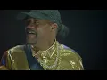 Eric Gales - Crossroads Blues Fest. 2023