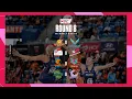 Suncorp Super Netball Highlights | Round 8 2025