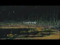Ben&Ben - Leaves (Reimagined)