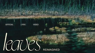 Ben&Ben - Leaves (Reimagined)