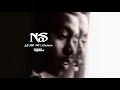 Nas - Wu For The Children (Official Audio)