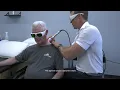Summit Physical Therapy - Shoulder and Low Back Pain