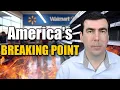 Download Lagu 💣 Walmart Drops BOMBSHELL: Americans Reached Their BREAKING Point!