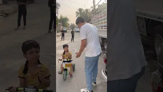 مجودي اكل موطه وعاف الجبس 