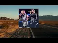 Oi Balde -  Zé Neto e Cristiano (Letra)  Zé Neto e Cristiano - Oi Balde Dvd Escolhas  Letra Oficial