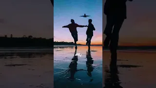 رامي صبري لما بيوحشني بطلع صورته واكلم فيه 