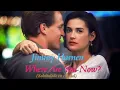 Download Lagu Jimmy Harnen  - Where Are You Now? (Subtitulado en español)