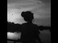 Download Lagu níu duyên 💔😔