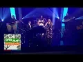 Download Lagu گلچین نوروزی:  رضا روحانی و سارا نائینی