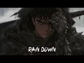 Nightcore - Rain || Lyrics「I Prevail」