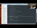 Live Coding Python Koans - Episode 2