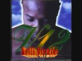 Download Lagu Koffi Olomide Miss Tutsi