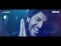 Bhool Bhulaiyaa 2 (Remix) - DJ P NEXUS & SARFRAZ | Title Track | Full Video