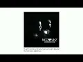 Nico & Vinz - That’s How You Know (Hey Hey Remix) feat. Kid Ink & Bebe Rexha [Static Video]