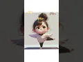 Download Lagu Pi pi piw piw #funny #child