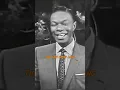 Download Lagu Nat King Cole's Autumn Leaves Will Melt Your Heart!