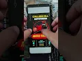 How to Make FREE Spiderman Birt ay Invitations EASY