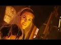 Download Lagu Dj Montage Reborn Bass Remix - Tiktok Viral