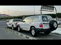 ارفض التغيير-محمد بن غرمان|بطيء.