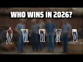 The Top 5 Best Ariat Jeans in 2026 - Must Watch Before Buying