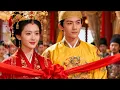 Download Lagu 【FULL】Married Into the Palace as a Substitute— I'll Avenge My Sister \u0026 Expose the Snake #minidrama