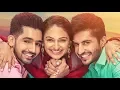 Download JASSIE GILL - BABBAL RAI - RUBINA - NEW PUNJABI FILM - LATEST PUNJABI FULL MOVIE 2017 mp4 3gp mp3 videos - waplic