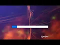 Under Your Scars - Godsmack | Karaoke Version | KaraFun