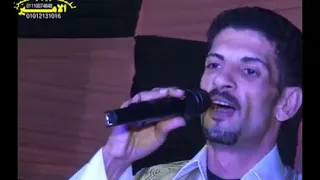 الفنان مرضي الجميعي حب الرجالة كنوز 