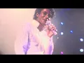 Michael - Human Nature | Movie 2026 