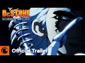 Download Lagu Dr. STONE SCIENCE FUTURE Part 2 | OFFICIAL TRAILER