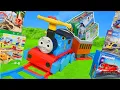 Download Lagu Various Train Toys for Kids