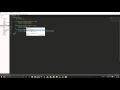 JavaScript Fundamental Course Geolocation API 6 2 - Bangla Tutorial