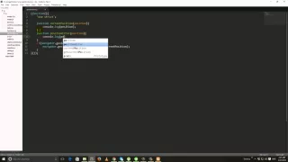 JavaScript Fundamental Course Geolocation API 6 2 - Bangla Tutorial