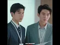 Download Lagu This is how I fall for you😂🔥||C Drama 🎭- My ex boyfriend and boss