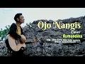 Ojo nangis - Cover Rumandika ( Video live ) @NdarboyGenk