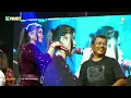 Download Lagu BLI JELAS - RINDI NOVIANTIKA - RE PROJECT LIVE ENDER
