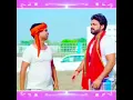 Download Lagu #video_song_2021 ||ले लो पुदीना - Letest Bhojpuri Song# LE LO PUDINA #ले लो पुदीना# LE LO PUDINA