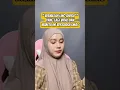 Download Lagu bismillah lino ahera' yang lagi viral di Bugis guys #trending #fyp #cover #viralvideo #subscribe