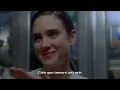 Lllyric? - Looking For The Answer (Sub. Español)