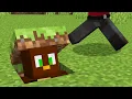 Download Lagu Hiding in my Friends Minecraft World without Telling Him