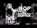 Rap Real ( Ele G, Da Colo, Full Rapper, El Negro Mop, TheFire24, Chandi & Piky )[ Rap Zona Norte ]