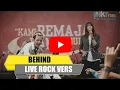 Download Lagu AOI [BEHIND] ft VIO versi ROCK live