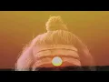 Download Lagu [Rare] सामवेद (1/2) Sāmaveda Saṃhitā Kauthuma śākhā