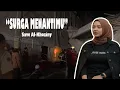 Download Lagu Surga Menantimu – Lagu Duka untuk Santri Al Khoziny Sidoarjo