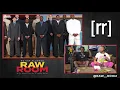 The 2003 NBA Draft Had Some Infamous Suits