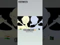 1 Base 2 Artists collab