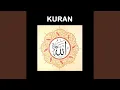 Download Lagu Al-Mulk (الملك, The Dominion, Sovereignty, Control)