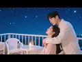 Download Lagu Tahun itu langit seharusnya penuh bintang ternoda darah dan balas dendam.