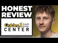 Golden 1 Credit Union Honest Review - Watch Before Using