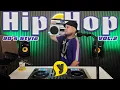 Lagu HIP HOP OLD SCHOOL 90´S @djyellowpanama #hiphop #rap #oldschoolhiphop